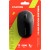 CANYON MW-04, Bluetooth Wireless optical mouse with 3 buttons, DPI 1200 , with1pc AA canyon turbo Alkaline battery,Black, 103*61*38.5mm, 0.047kg - Metoo (6)