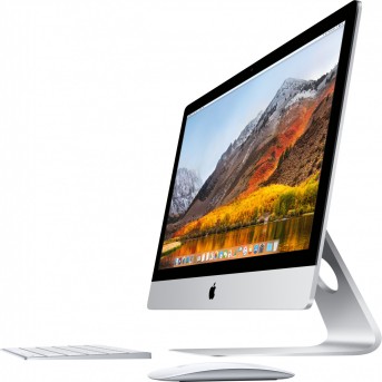 Моноблок Apple iMac 27" (MNEA2RU/<wbr>A) - Metoo (6)