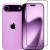 iLera FrostedGlass 2.0 for iPhone 17 Air - Metoo (2)