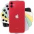 iPhone 11 128Gb Model A2221 (PRODUCT) Красный - Metoo (1)