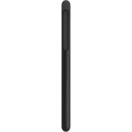 Чехол Apple Pencil Case - Black
