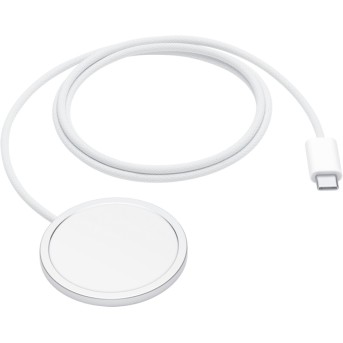 MagSafe Charger (1 m),Model A2580 - Metoo (2)