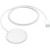 MagSafe Charger (1 m),Model A2580 - Metoo (2)