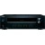 Onkyo TX-8220 Stereo Receiver (Black) в Metoo.kz - Metoo (1)