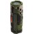 JBL Flip 7 - Portable Waterproof Speaker – Squad в Metoo.kz - Metoo (3)