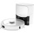 AENO Robot Vacuum Cleaner RC4S: wet & dry cleaning, smart control AENO App, HEPA filter, 2-in-1 tank - Metoo (8)