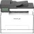 Pantum CM2100ADW Color MFP A4 20 str./min. Scanner ADF USB 2.0 WiFi 802.11b/g/n duplex white в Metoo.kz - Metoo (2)
