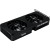 PALIT GeForce RTX 5060 Dual 8GB GDDR7 128 bit, 1x HDMI 2.1b, 3x DP 2.1b, 2 Fan, 1x 8-pin pwr connector, 550W, 262.1 x 126.3 x 40.1 mm, NE75060019P1-GB2063D - Metoo (6)