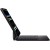 Magic Keyboard for iPad Pro 11‑inch (M4) - Russian - Black,Model A2975 - Metoo (9)