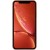 iPhone XR 128GB Coral, Model A2105 - Metoo (2)