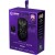LORGAR MSE90W, Magnesium Alloy Wireless Gaming Mouse Elite, Black в Metoo.kz - Metoo (11)