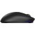 LORGAR MSA10W, Wireless Gaming Mouse Advanced, black - Metoo (6)
