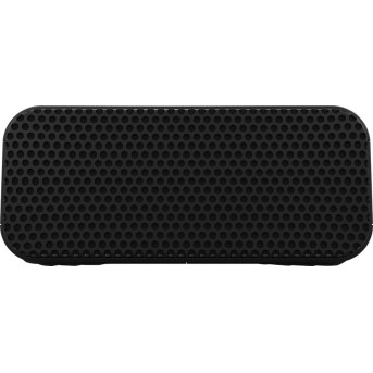 KLIPSCH Nashville Black в Metoo.kz - Metoo (5)