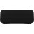 KLIPSCH Nashville Black в Metoo.kz - Metoo (5)