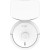 AENO Robot Vacuum Cleaner RC4S: wet & dry cleaning, smart control AENO App, HEPA filter, 2-in-1 tank - Metoo (6)