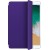 Чехол для планшета Apple iPadPro 10.5" Smart Cover Ultra Violet - Metoo (3)