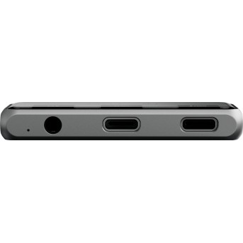 SATECHI Mobile XR Hub with Audio - Metoo (5)