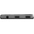 SATECHI Mobile XR Hub with Audio - Metoo (5)