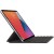 Smart Keyboard Folio for 11-inch iPad Pro (2nd generation) - Russian, Model A2038 - Metoo (3)