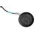 Bang & Olufsen Beosound A1 2nd Gen Anthracite Oxygen - OTG - Metoo (3)