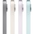 iPad mini Wi-Fi 128GB - Purple,Model A2993 - Metoo (12)