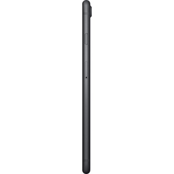 iPhone 7 Plus 128GB Black, Model A1784 - Metoo (2)
