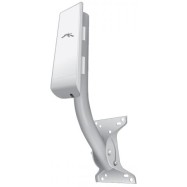 UBIQUITI Universal antenna holder for all NanoStation and LocoStation