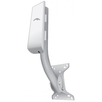 UBIQUITI Universal antenna holder for all NanoStation and LocoStation - Metoo (1)