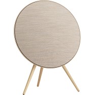 Bang & Olufsen Beosound A9 5.G Gold Tone B - FLEX