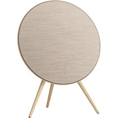Bang & Olufsen Beosound A9 5.G Gold Tone B - FLEX