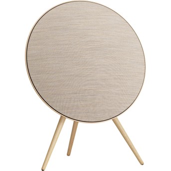 Bang & Olufsen Beosound A9 5.G Gold Tone B - FLEX - Metoo (1)