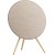 Bang & Olufsen Beosound A9 5.G Gold Tone B - FLEX - Metoo (1)