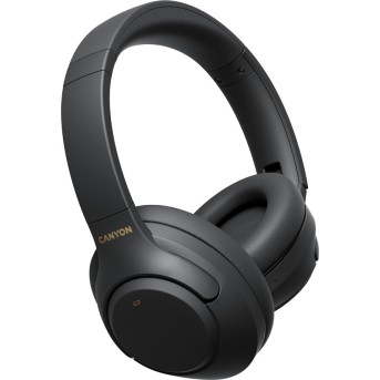 CANYON headset OnRiff 6 ANC Black - Metoo (2)