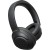 CANYON headset OnRiff 6 ANC Black - Metoo (2)