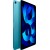 10.9-inch iPad Air Wi-Fi 64GB - Blue,Model A2588 - Metoo (2)