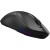 LORGAR MSA10W, Wireless Gaming Mouse Advanced, black - Metoo (5)