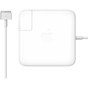 Apple 85W MagSafe 2 Power Adapter (for MacBook Pro with Retina display),Model A1424 - Metoo (1)