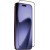 iLera FrostedGlass 2.0 for iPhone 17 - Metoo (3)