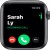 Apple Watch Nike Series 5 GPS, 44mm Space Grey Aluminium Case with Anthracite/<wbr>Black Nike Sport Band - S/<wbr>M & M/<wbr>L Model nr A2093 - Metoo (9)