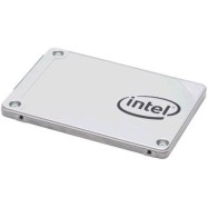 Жесткий диск SSD 2.5'' Intel SSDSC2KW128G8X1