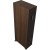 Klipsch Reference Premiere RP-6000F II Floorstanding Speaker, Walnut, Single в Metoo.kz - Metoo (2)