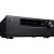 Onkyo TX-NR6100 7.2-Channel AV Receiver (Black) в Metoo.kz - Metoo (2)