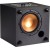 Klipsch Reference R-8SW 8-Inch Subwoofer (Black) в Metoo.kz - Metoo (1)
