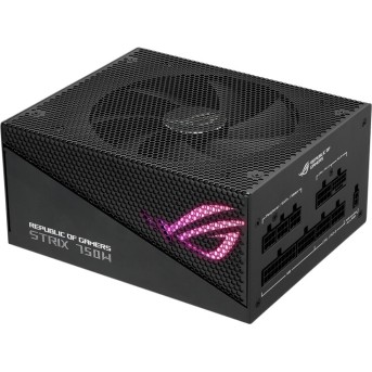 ROG-STRIX-750G-AURA-GAMING - Metoo (3)