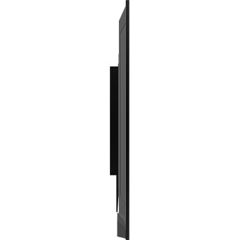 Prestigio IDS LCD Wall Mount 55" UHD 3840x2160, Landscape, 350cd/<wbr>m2, HDMI (CEC) in, VGA in, USB2.0 in, RS232 - Metoo (6)