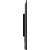 Prestigio IDS LCD Wall Mount 55" UHD 3840x2160, Landscape, 350cd/<wbr>m2, HDMI (CEC) in, VGA in, USB2.0 in, RS232 - Metoo (6)