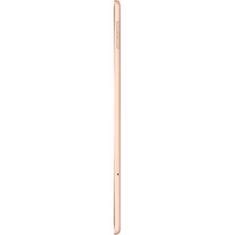 iPad mini Wi-Fi + Cellular 64GB - Gold, Model A2124 - Metoo (4)