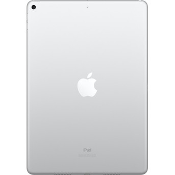 10.5-inch iPadAir Wi-Fi 256GB - Silver, Model A2152 - Metoo (3)
