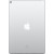 10.5-inch iPadAir Wi-Fi 256GB - Silver, Model A2152 - Metoo (3)
