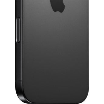 iPhone 16 Pro 512GB Black Titanium,Model A3293 - Metoo (4)